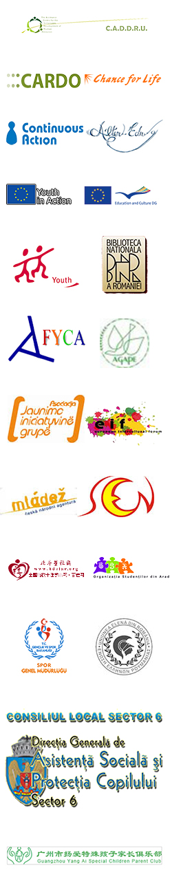 Partners
